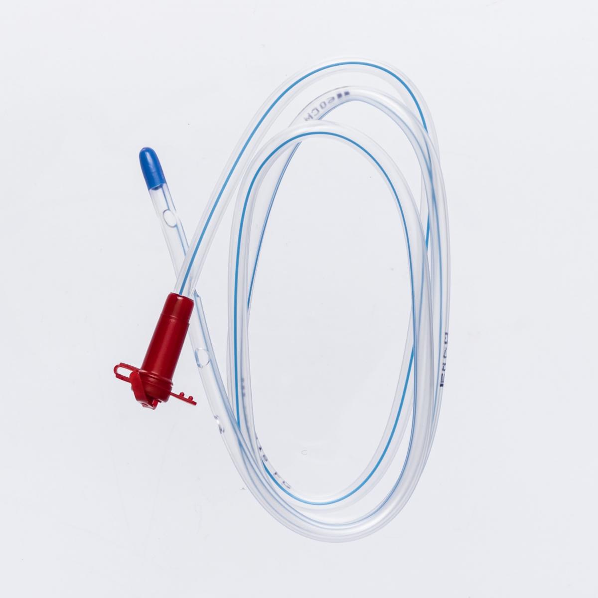 Endure Nasogastric Tube French 18 (105 cm) Endure Medical